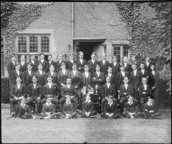 image PA-N.492-2024