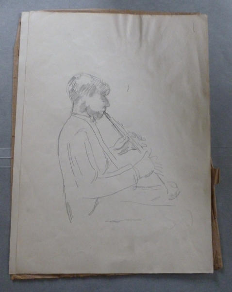 image MEL.211_46-2010