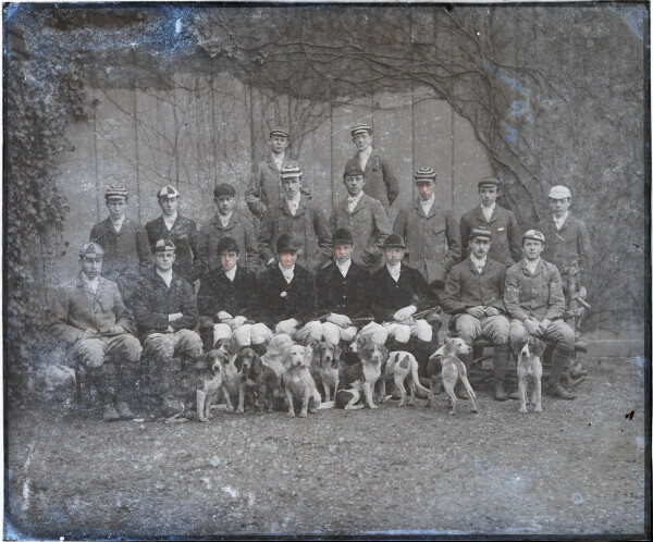 image PA-N.1195-2024