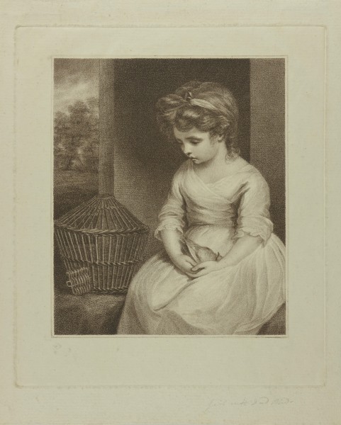 image FDA-E.1279-2014