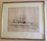 image FDA-D.670-2012