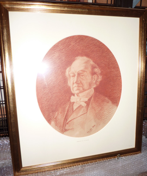 image FDA-D.895-2013