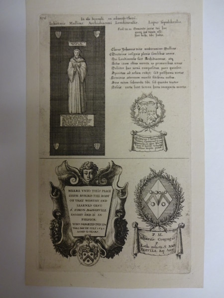 image FDA-E.1782-2015