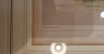 image FDA-E.3314-2025-B