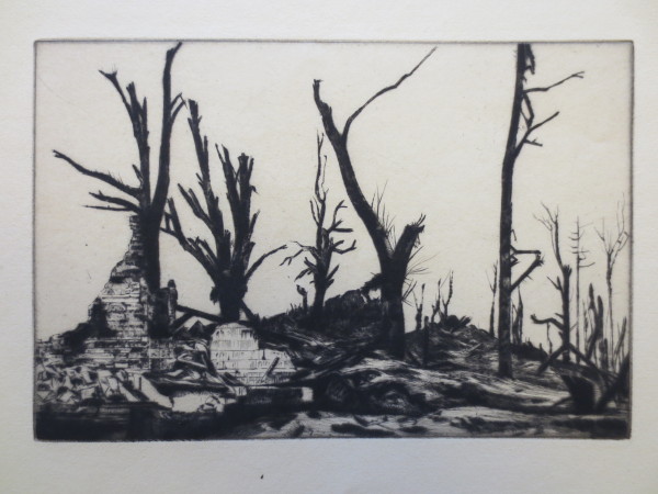 image ECL-O.26_4-2014
