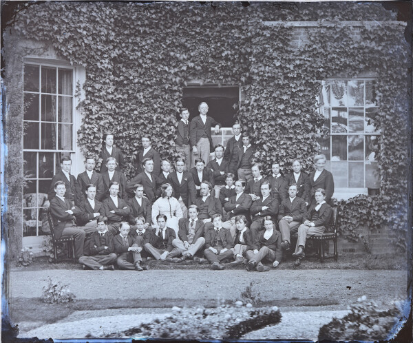 image PA-N.1308-2024
