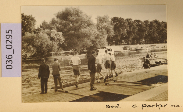 image PA-A.36_295-2012