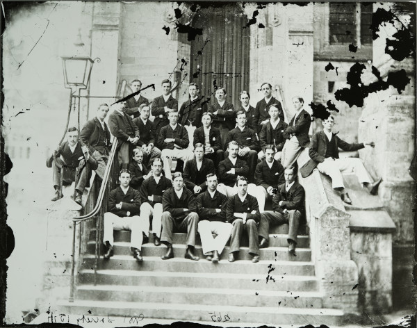 image PA-PE.1_15-2023-d