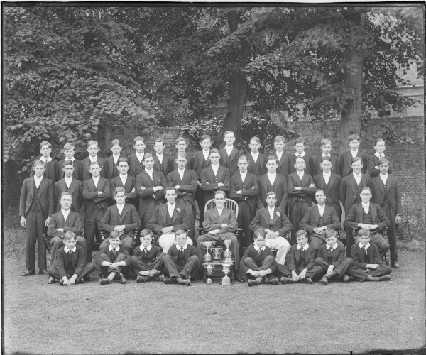 image PA-N.576-2024