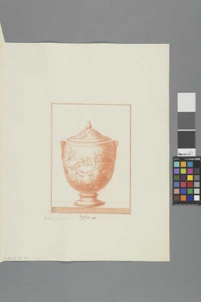 image ECL-Bm.4_56-2012
