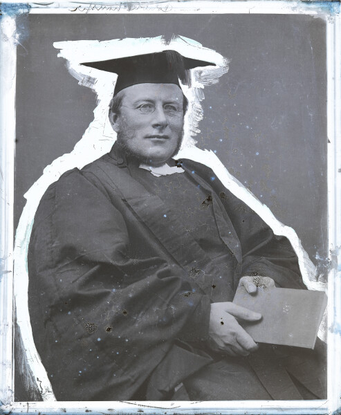image PA-N.1400-2024