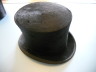 image MEL.599_01-2010