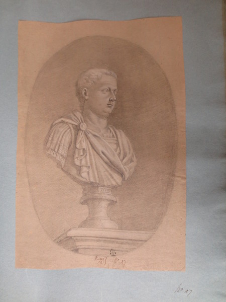 image ECL-Bm.13_57-2013