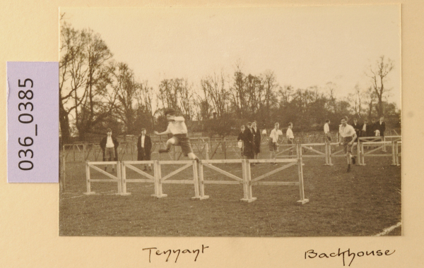 image PA-A.36_385-2012
