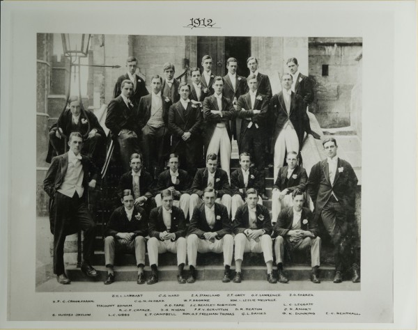 image PA-PE.1_50-2023-a