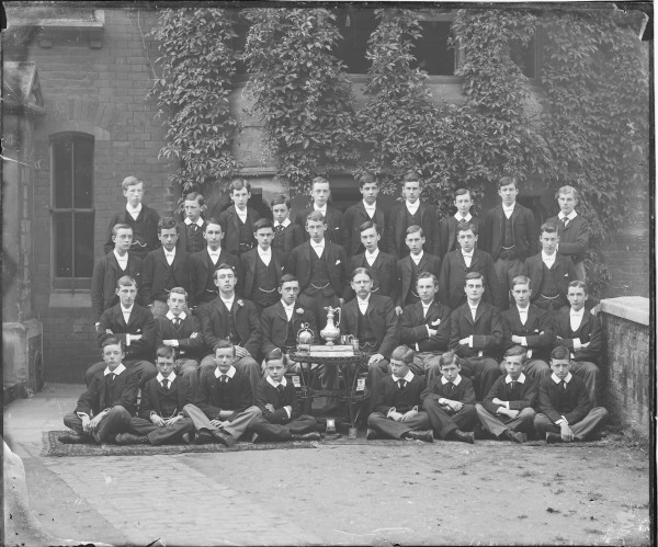 image PA-N.676-2024