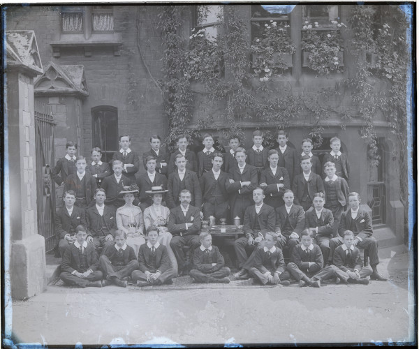 image PA-N.4-2023