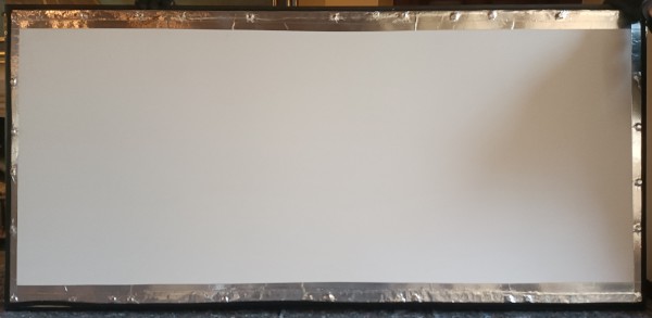 image FDA-P.1-2010-A