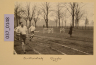 image PA-A.37_148-2012