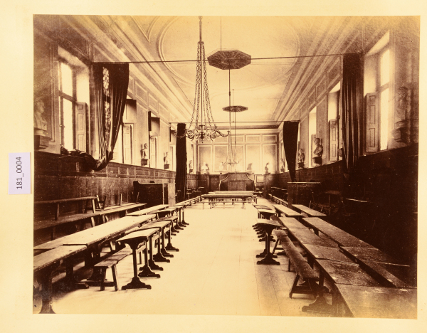 image PA-A.181_4-2012