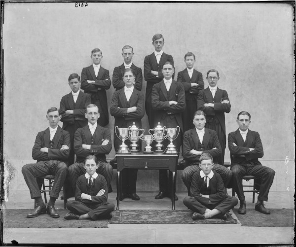 image PA-N.815-2024