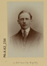 image PA-A.62_234-2013
