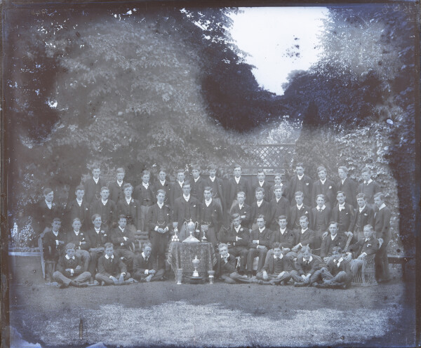 image PA-N.1542-2024