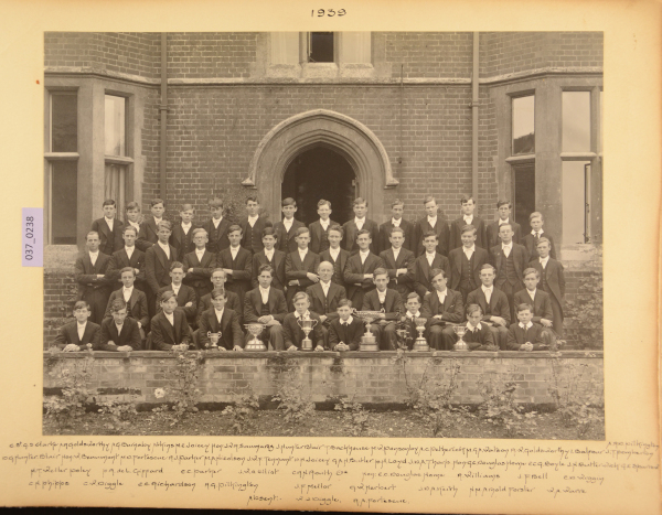 image PA-A.37_238-2012