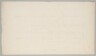 image FDA-D.1468-2016-cr