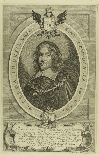 image FDA-E.1570-2014