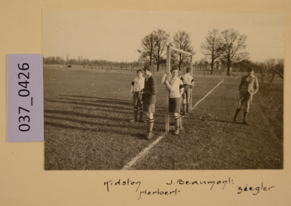 image PA-A.37_426-2012