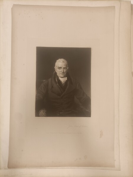 image FDA-E.3390-2026