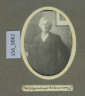 image PA-A.156_62-2014