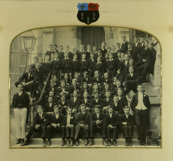image PA-PHC.1_38-2023