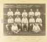 image PA-A.40_17-2013