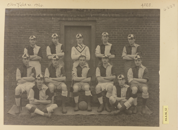 PA-A.96_52-2013 image PA-A.96_52-2013