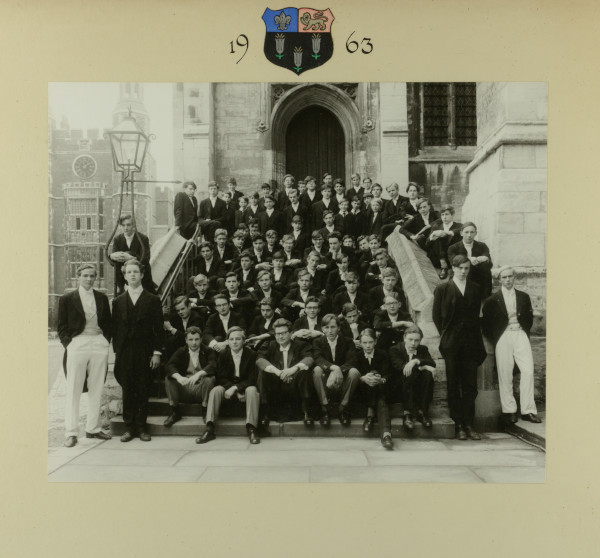 image PA-PHC.1_95-2023-a