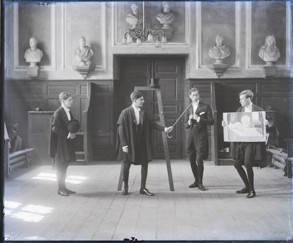 image PA-N.978-2024