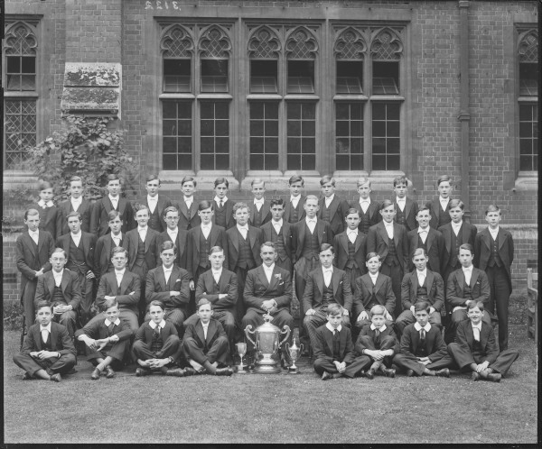 image PA-N.518-2024