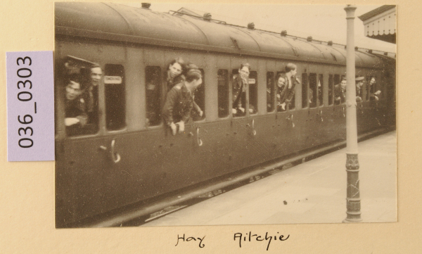 image PA-A.36_303-2012