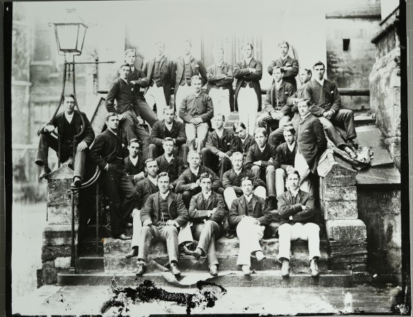 image PA-PE.1_18-2023-b