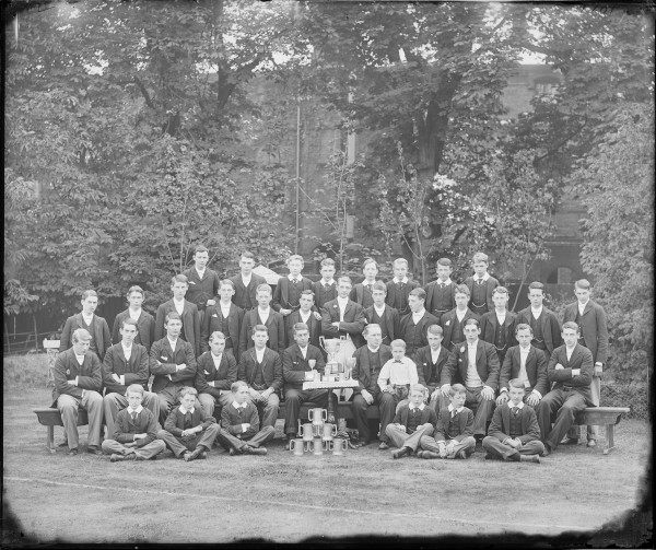 PA-N.686-2024 image PA-N.686-2024