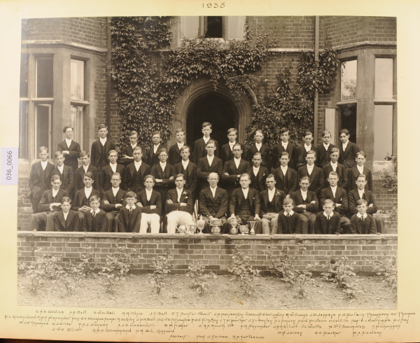 image PA-A.36_66-2012