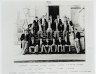 image PA-PE.1_121-2023-a