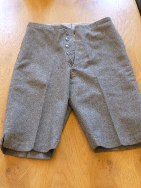 image MEL.496_04-2010