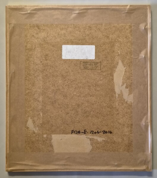 image FDA-E.1206-2014-A