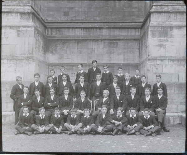 PA-N.60-2023 image PA-N.60-2023
