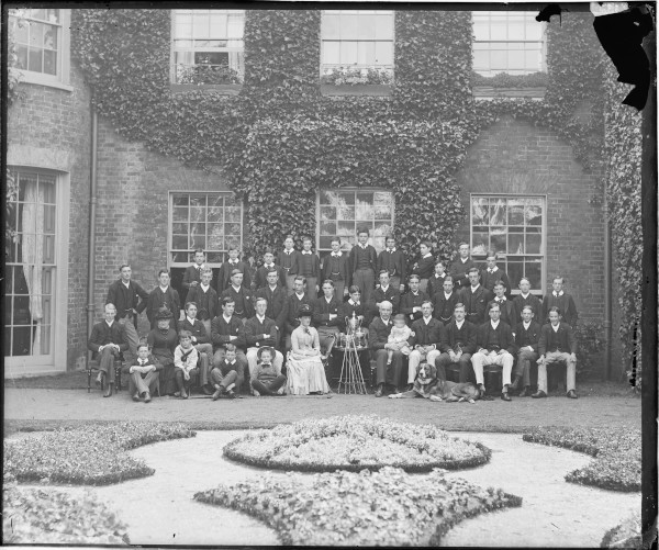 image PA-N.924-2024