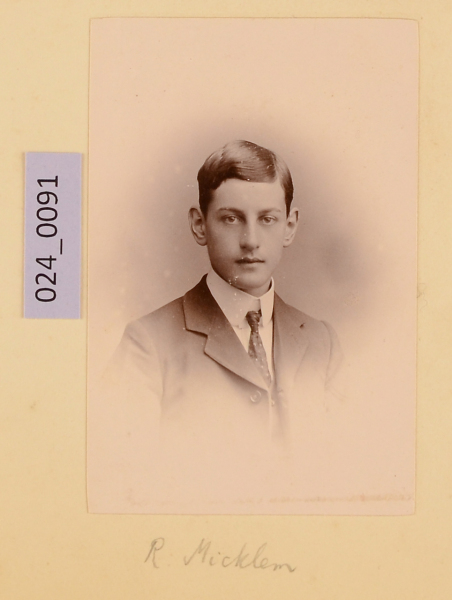 image PA-A.24_91-2013