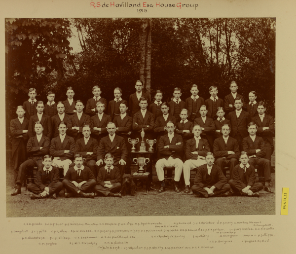 image PA-A.63_12-2013